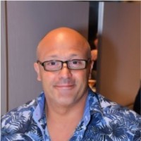 nicolas CERIANI