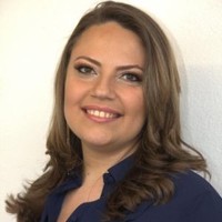 Ana Carolina Neves