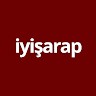 iyişarap YouTube