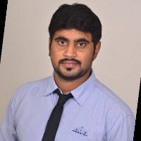 Narasimhan Velama