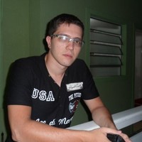 Ronaldo Botelho Rezende