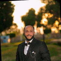 Abdelkarim Hassan