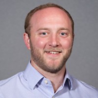 Andrew Luttrell