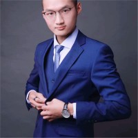 徐晨升