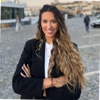 Carolina Loio