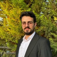 Muhammed Fatih Tuysuz