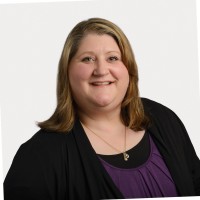 Andrea Gessell, Bsn, Rn