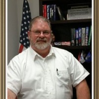 Brian Mobley