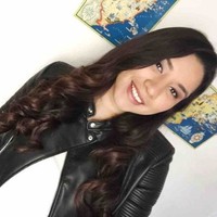Leslie Portillo