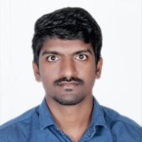 PRAVIN AHER