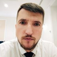 Andrzej Wrona
