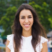 Deborah zu Hohenlohe