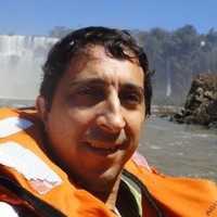 Fernando Ciccolella