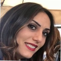 Carmen Di Biasi