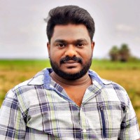 Rahmath Ullah