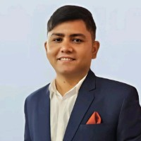 Ayush Kr Gupta