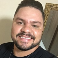 David Nascimento