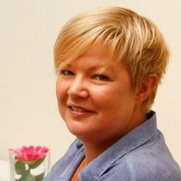 Roosanne Van Den Heuvel