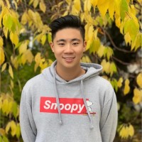 Ethan Chen