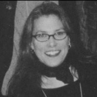 Karen (Ren) vanMeenen