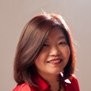 Shirley Sen-Wan