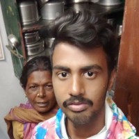 KR Shetty