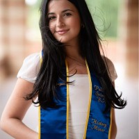 Christine Aghjayan