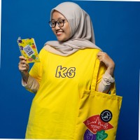 Nisa Aghnia