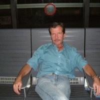 Paul Walmsley, Prince II, ITIL 4.