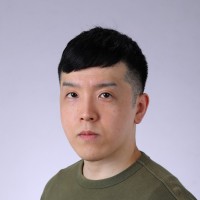 Hirohisa Miyano