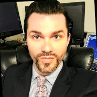 Rob W.