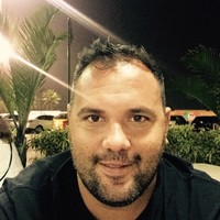 Rafael Angioni