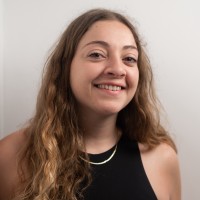 Lisa Mifsud Bonnici