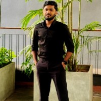 Shadil Ep
