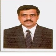 Ravindran Seeni