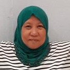 Delia Magayo-Ong