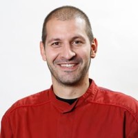 Sandro Carigiet