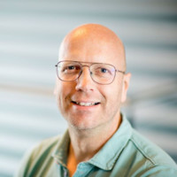 Leon Wijnhoven