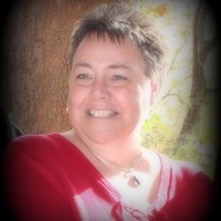 Debra Taylor