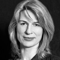 Caroline Diesner