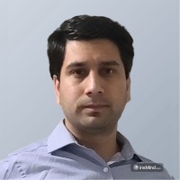 Abhinav Jan, Pmp®