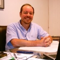 Luis Taboada