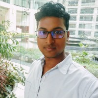 Sanjeev R.