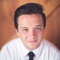 Anton Kelsey