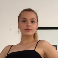 Cecilie Modig