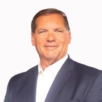 Bob McSorley