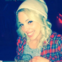 Lynsey Campbell