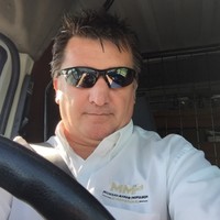Phil Manning