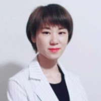 谭莹莹