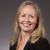 Carmen Cronin
